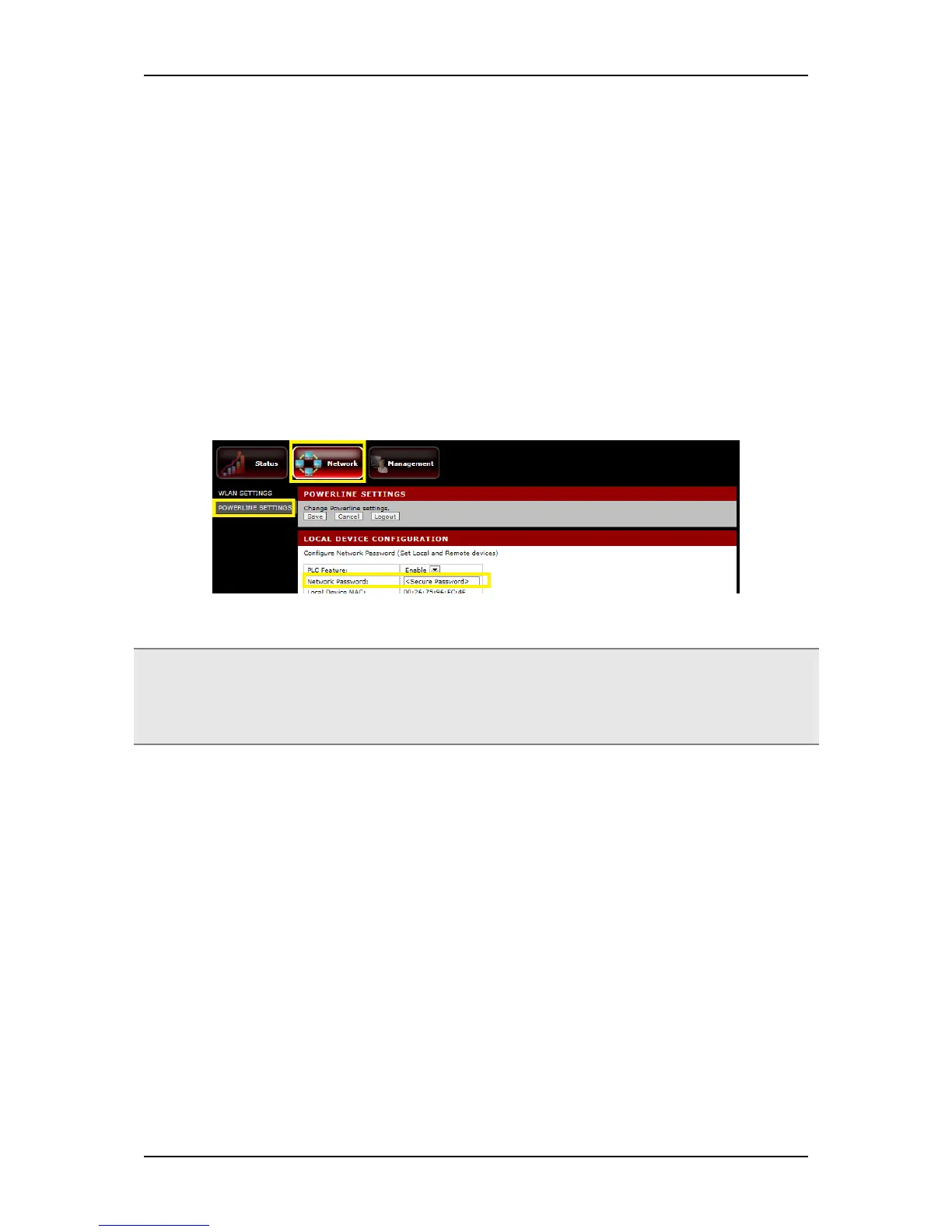 Page #35 background image