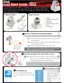 Preview: Easy Start Guide