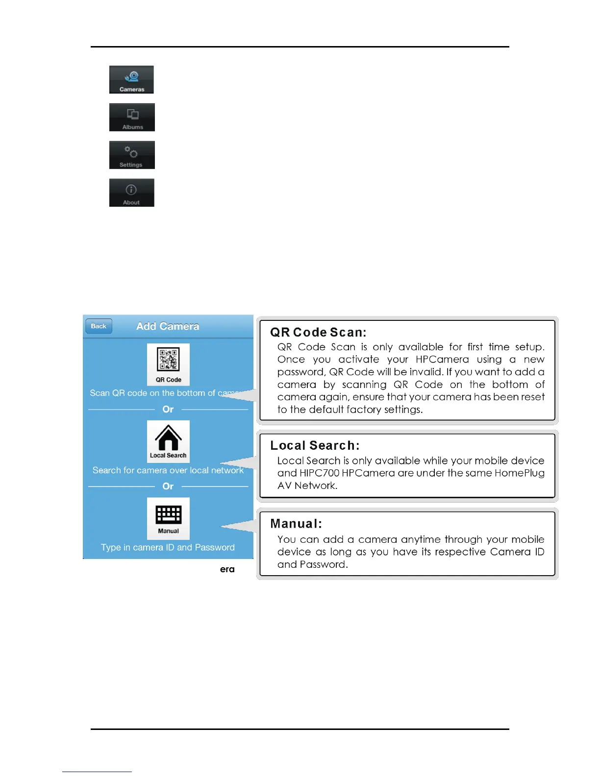 Page #22 background image