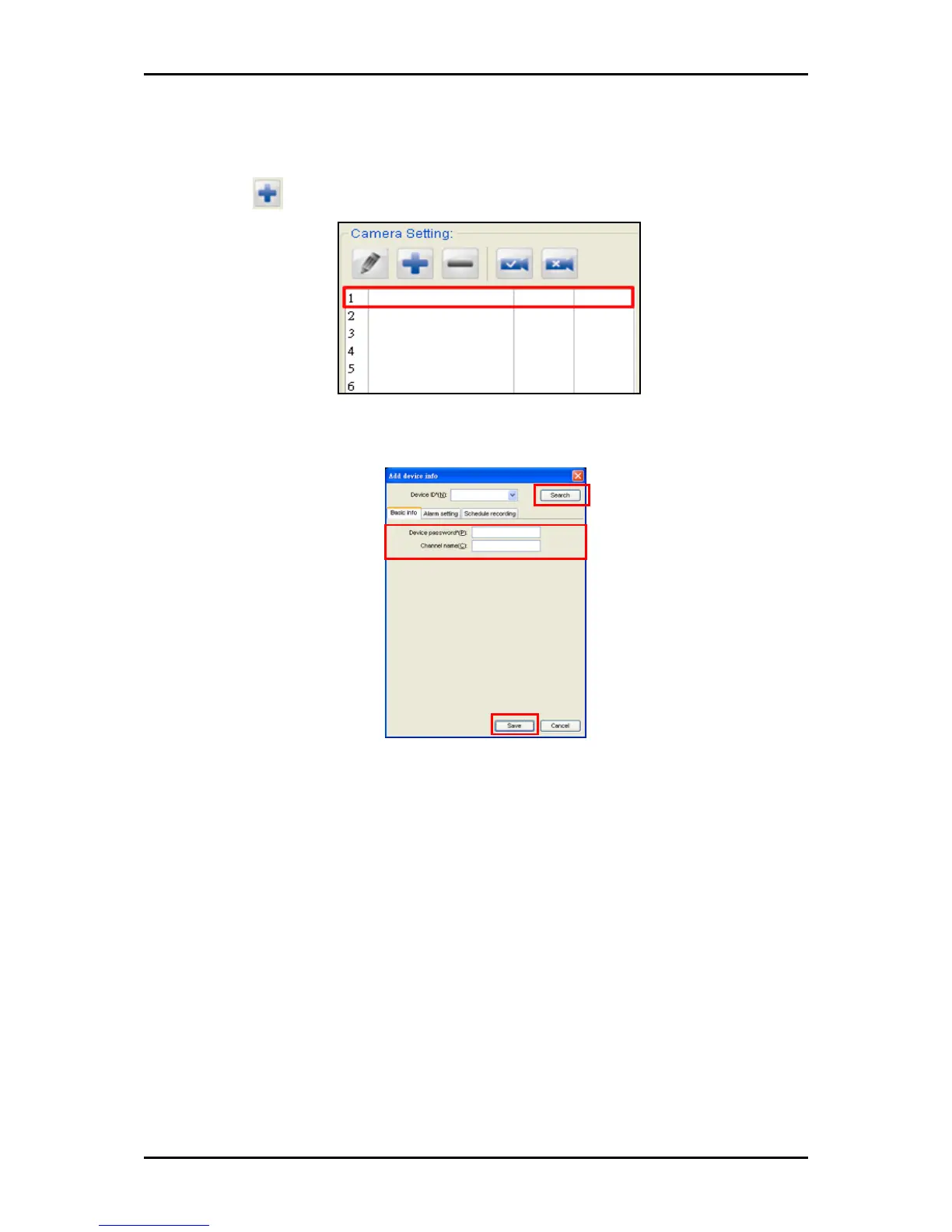 Page #36 background image