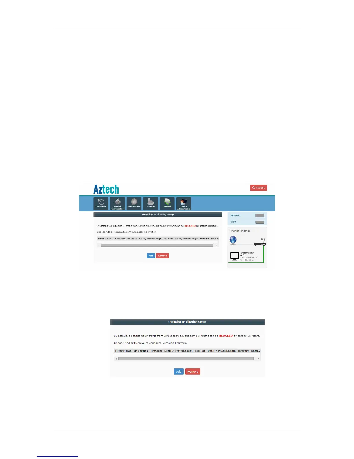 Page #30 background image