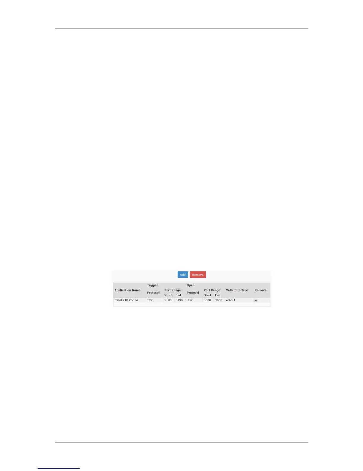 Page #36 background image
