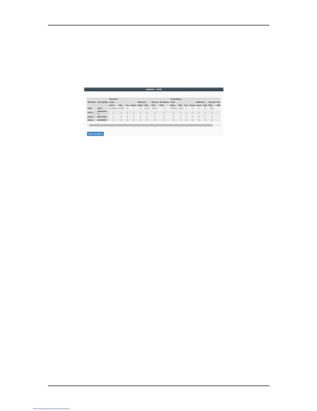 Page #46 background image