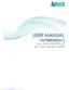 Preview: User Manual
