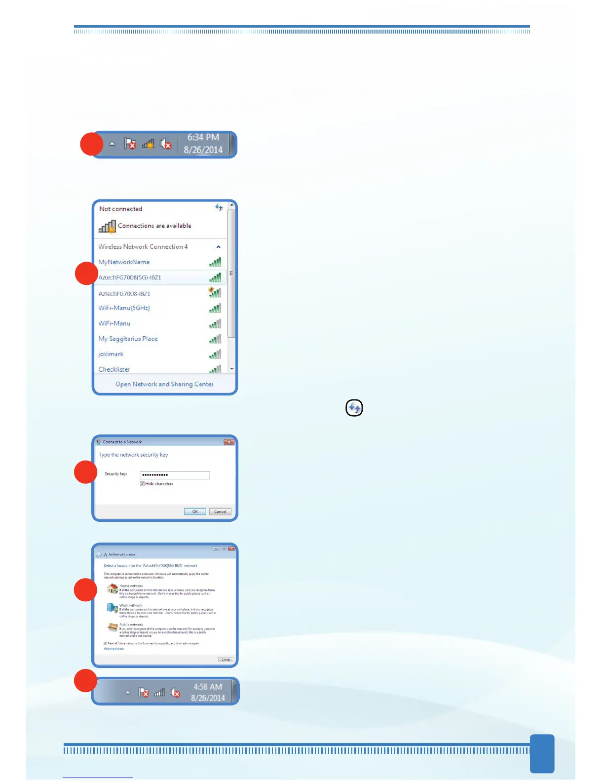Page #7 background image