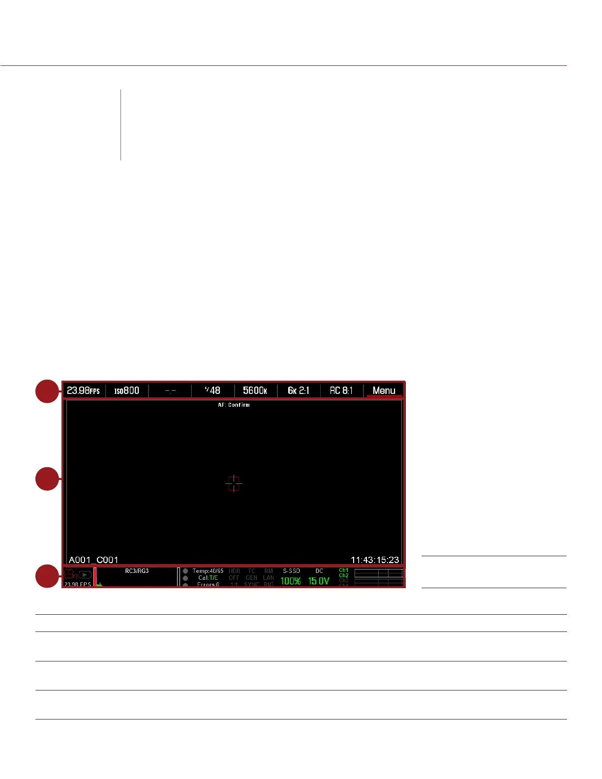 Page #42 background image