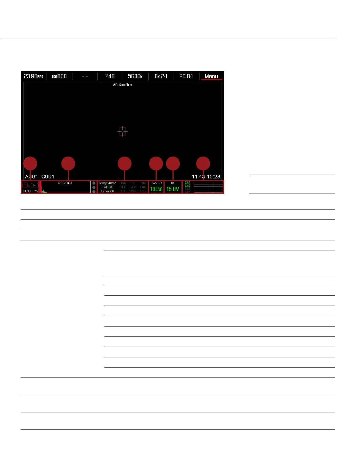 Page #48 background image