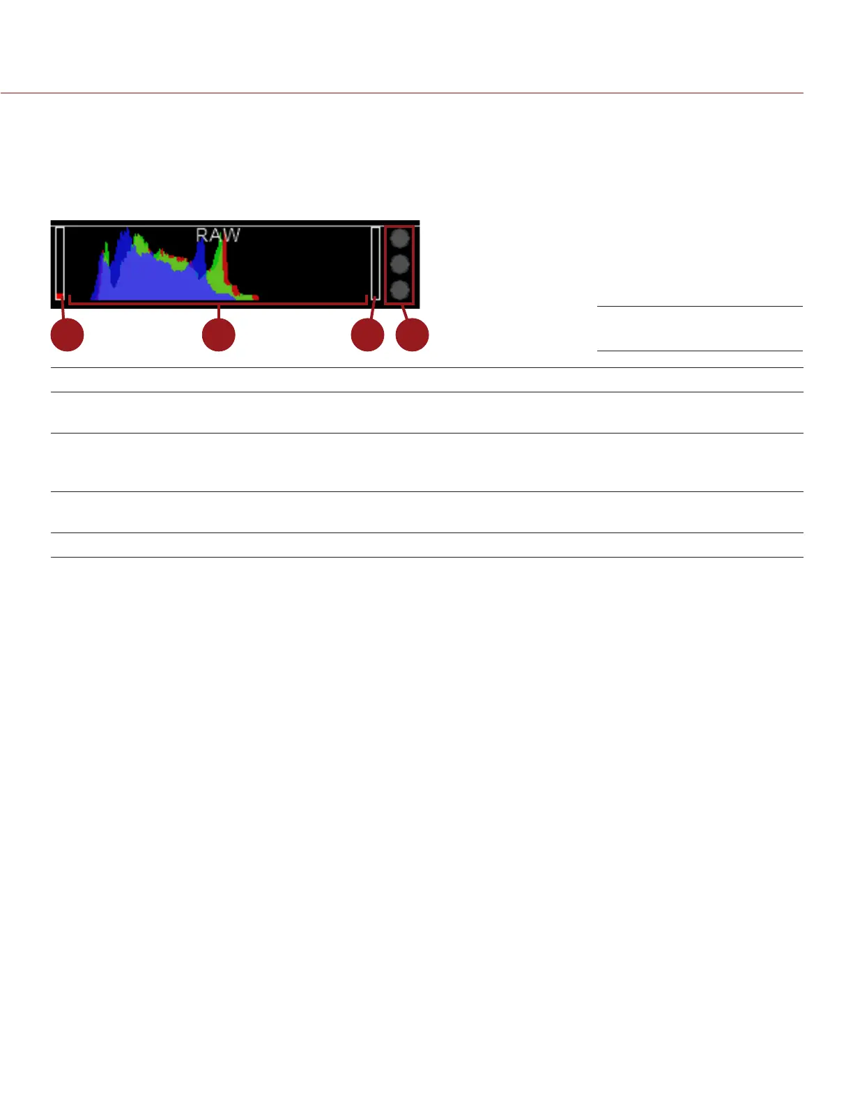 Page #49 background image