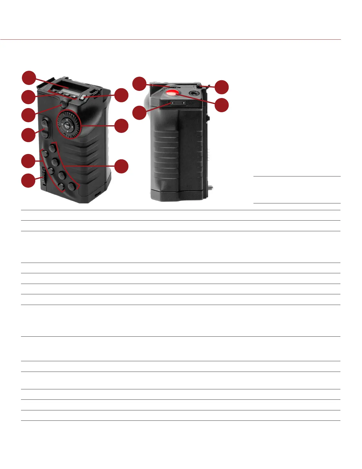 Page #53 background image