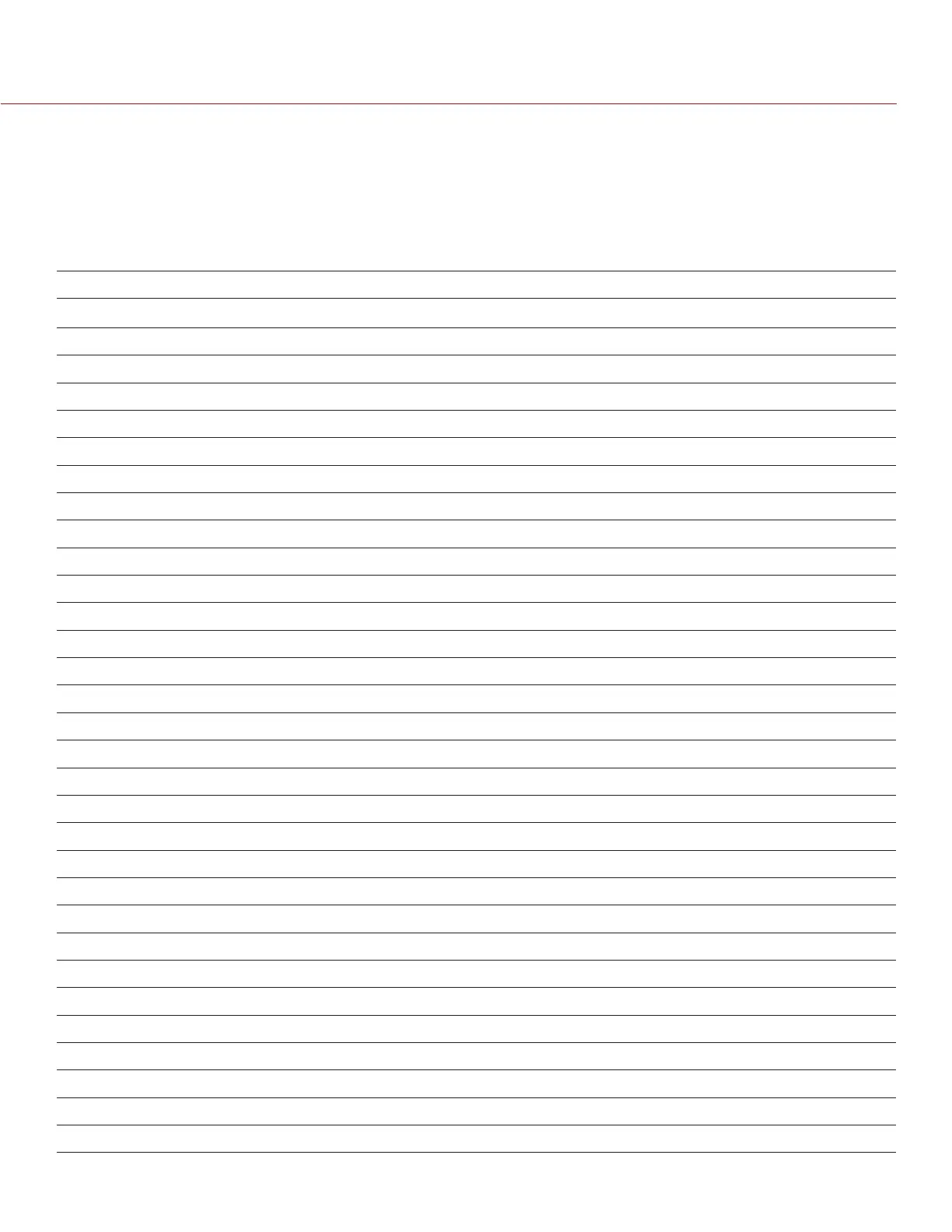 Page #73 background image