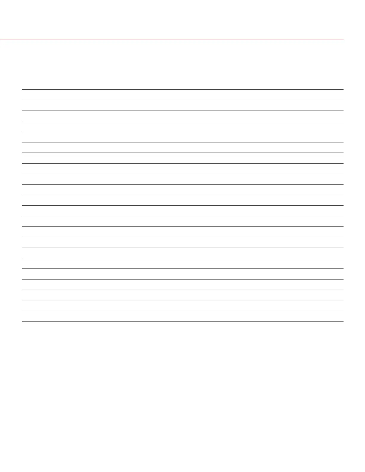 Page #75 background image