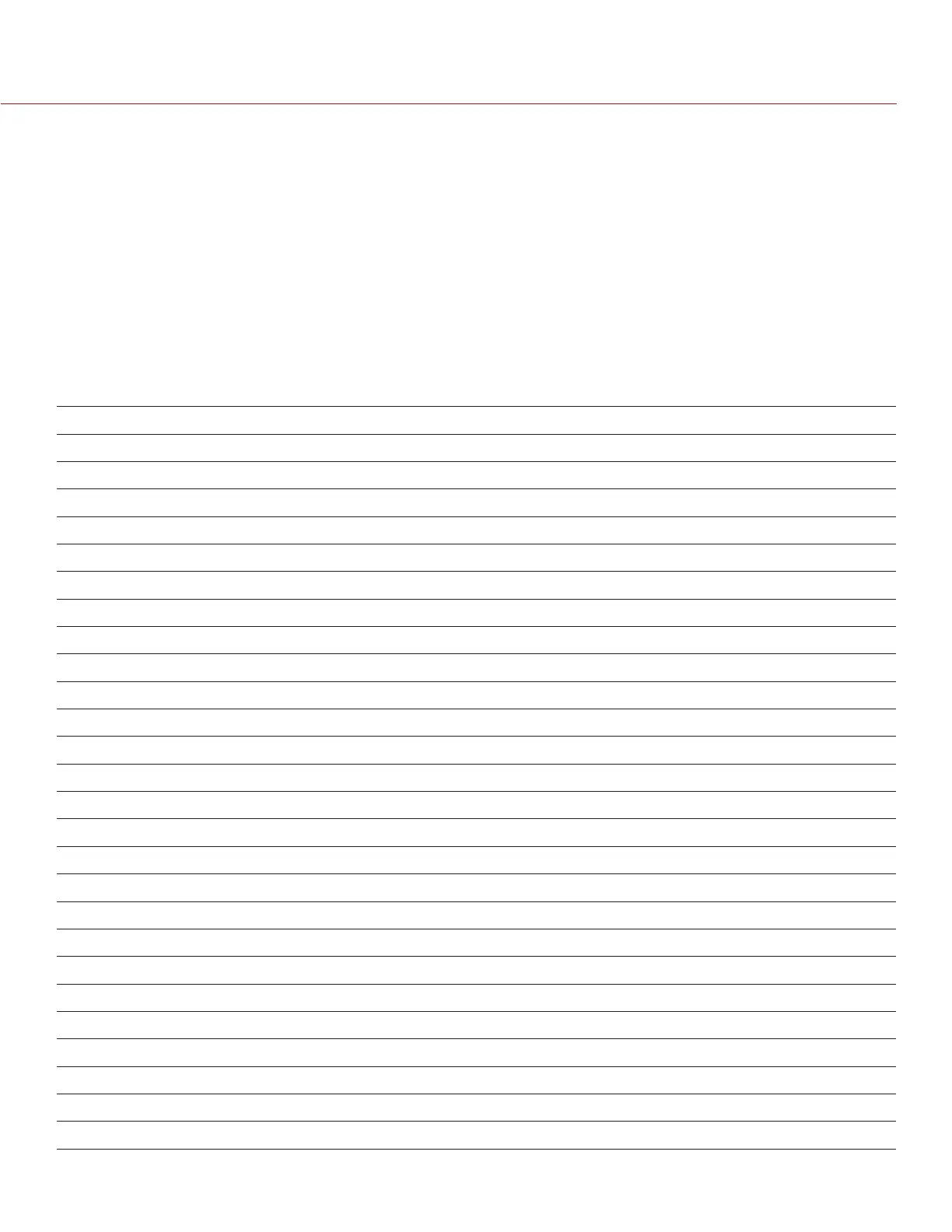 Page #79 background image