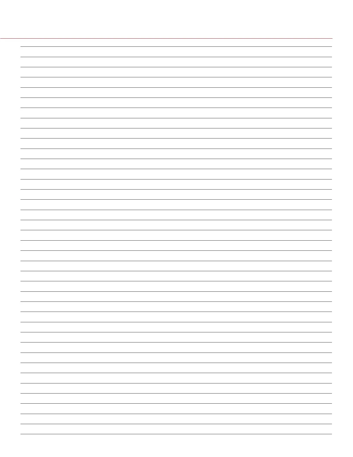 Page #80 background image