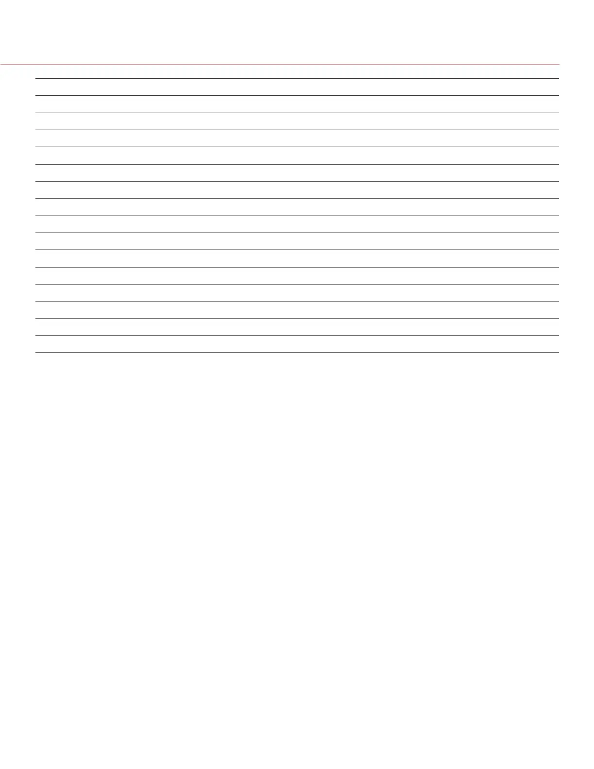 Page #81 background image