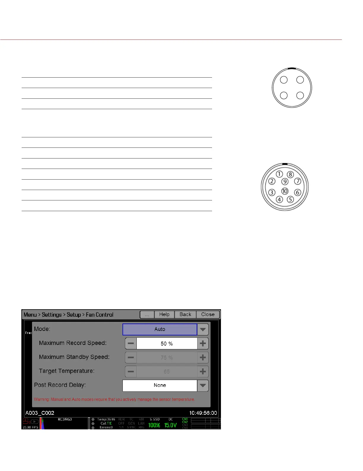 Page #95 background image
