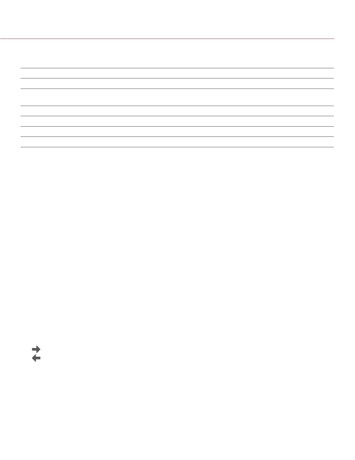 Page #100 background image