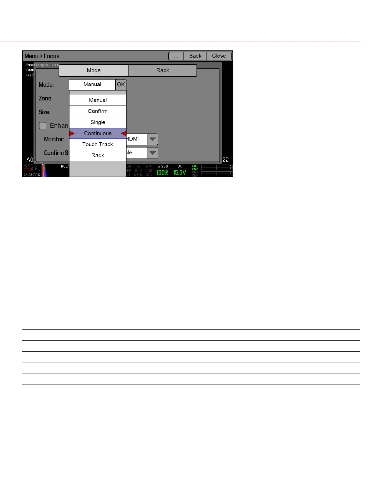 Page #116 background image