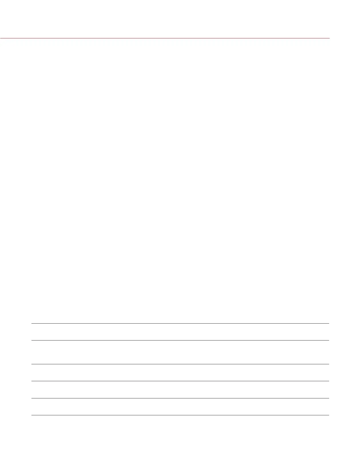 Page #117 background image
