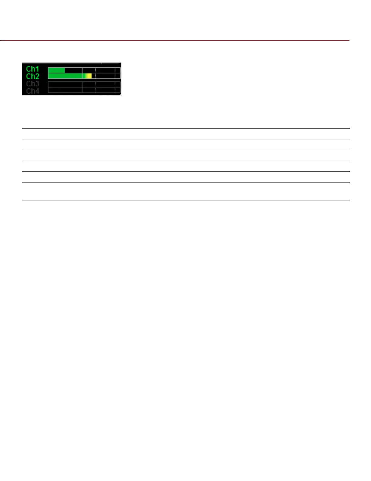 Page #132 background image