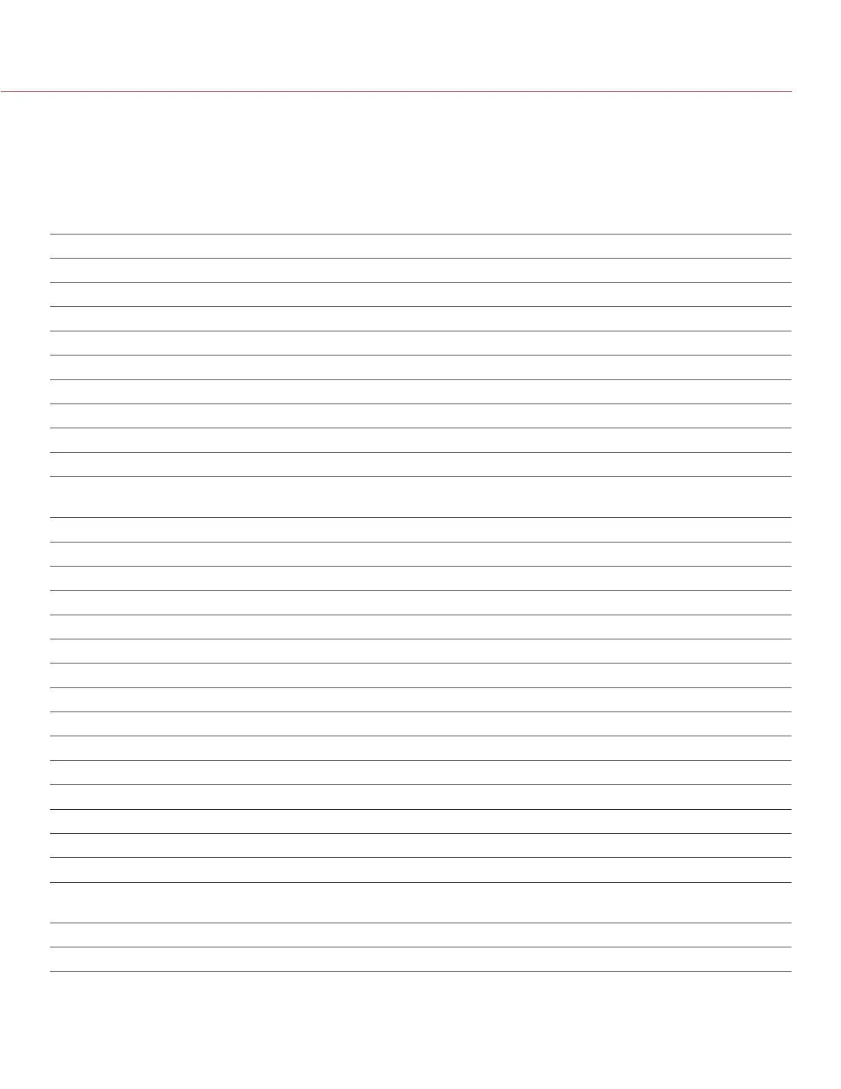 Page #139 background image