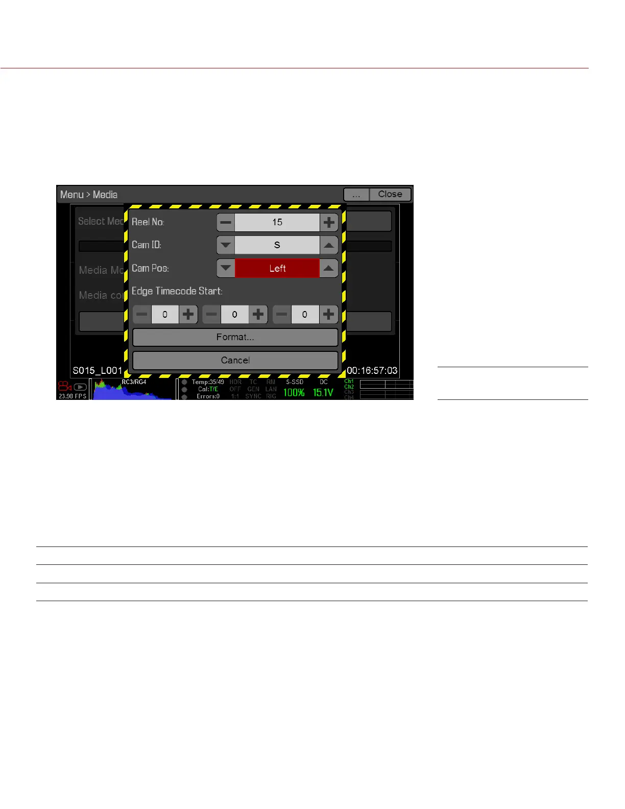 Page #150 background image