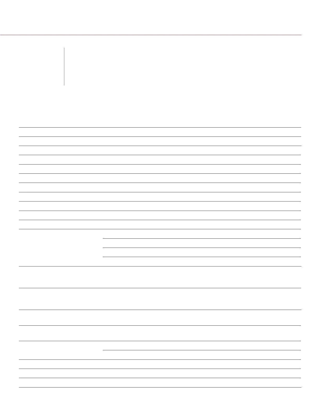 Page #163 background image