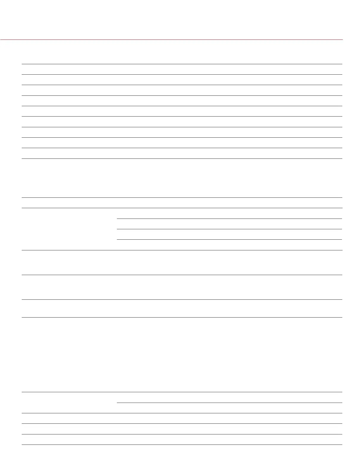 Page #165 background image