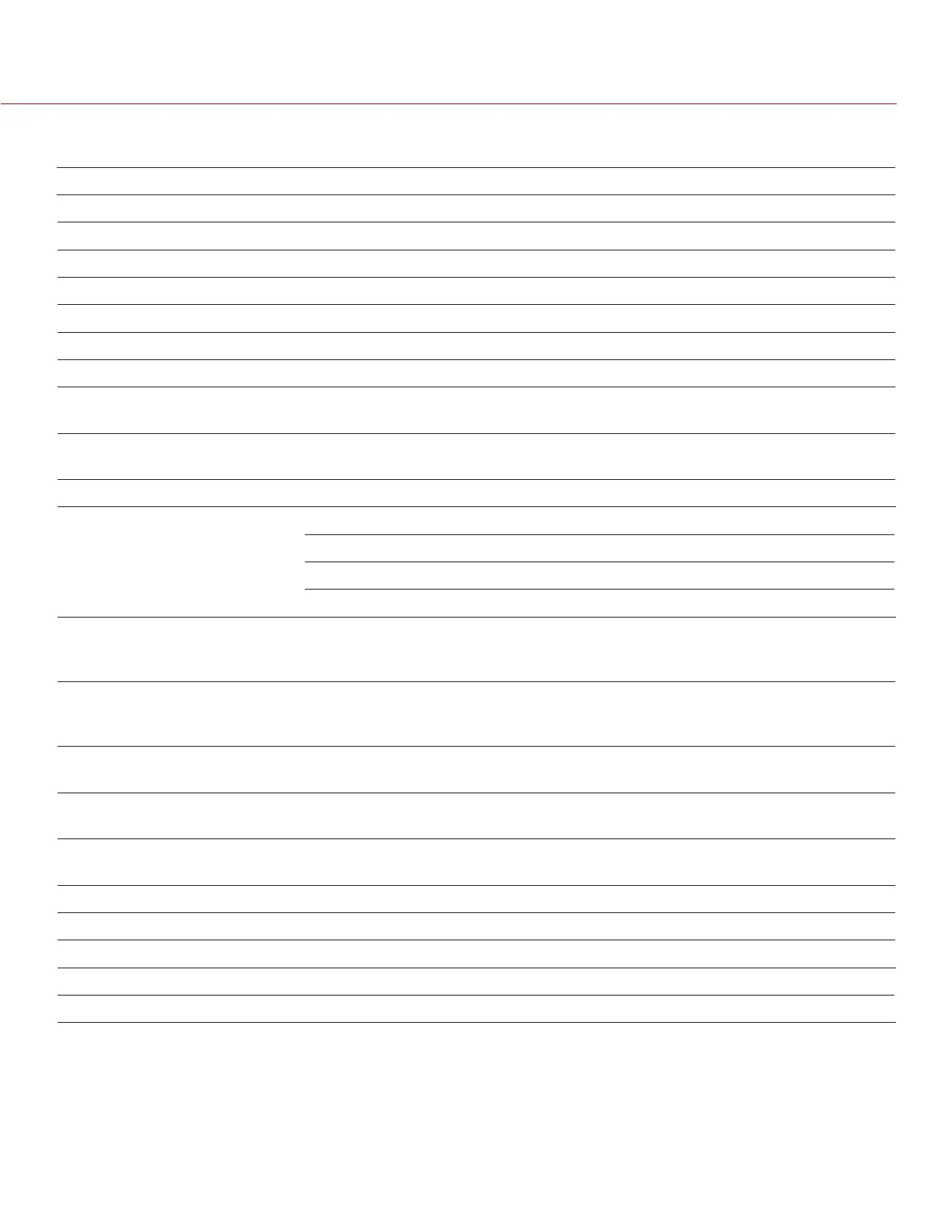 Page #167 background image