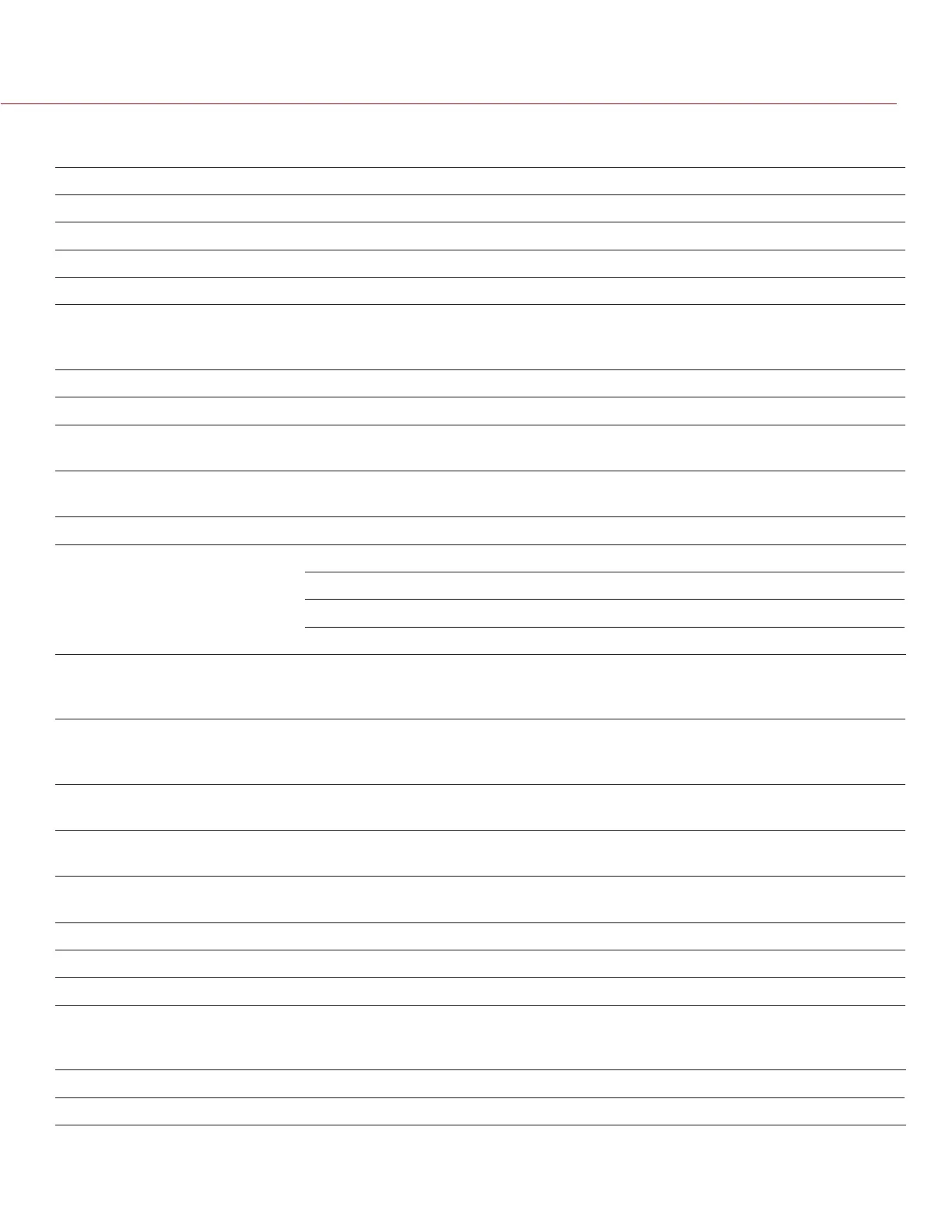 Page #168 background image