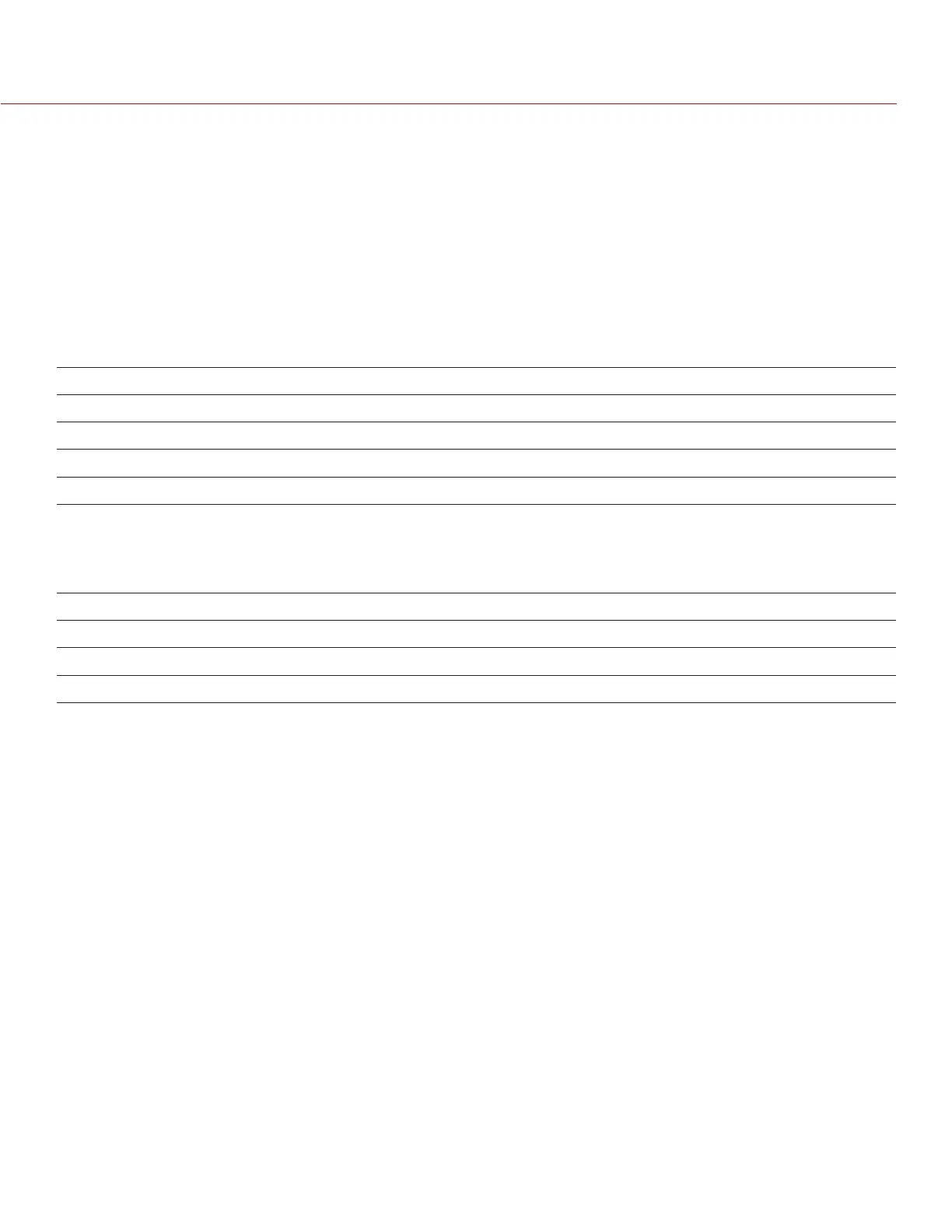 Page #175 background image