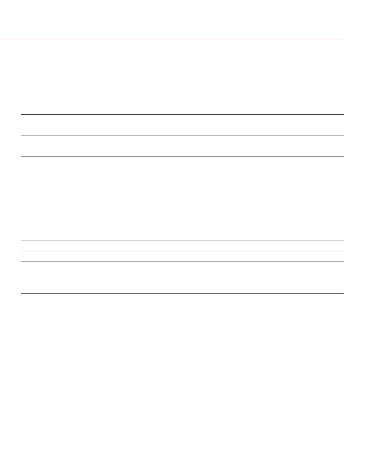 Page #176 background image