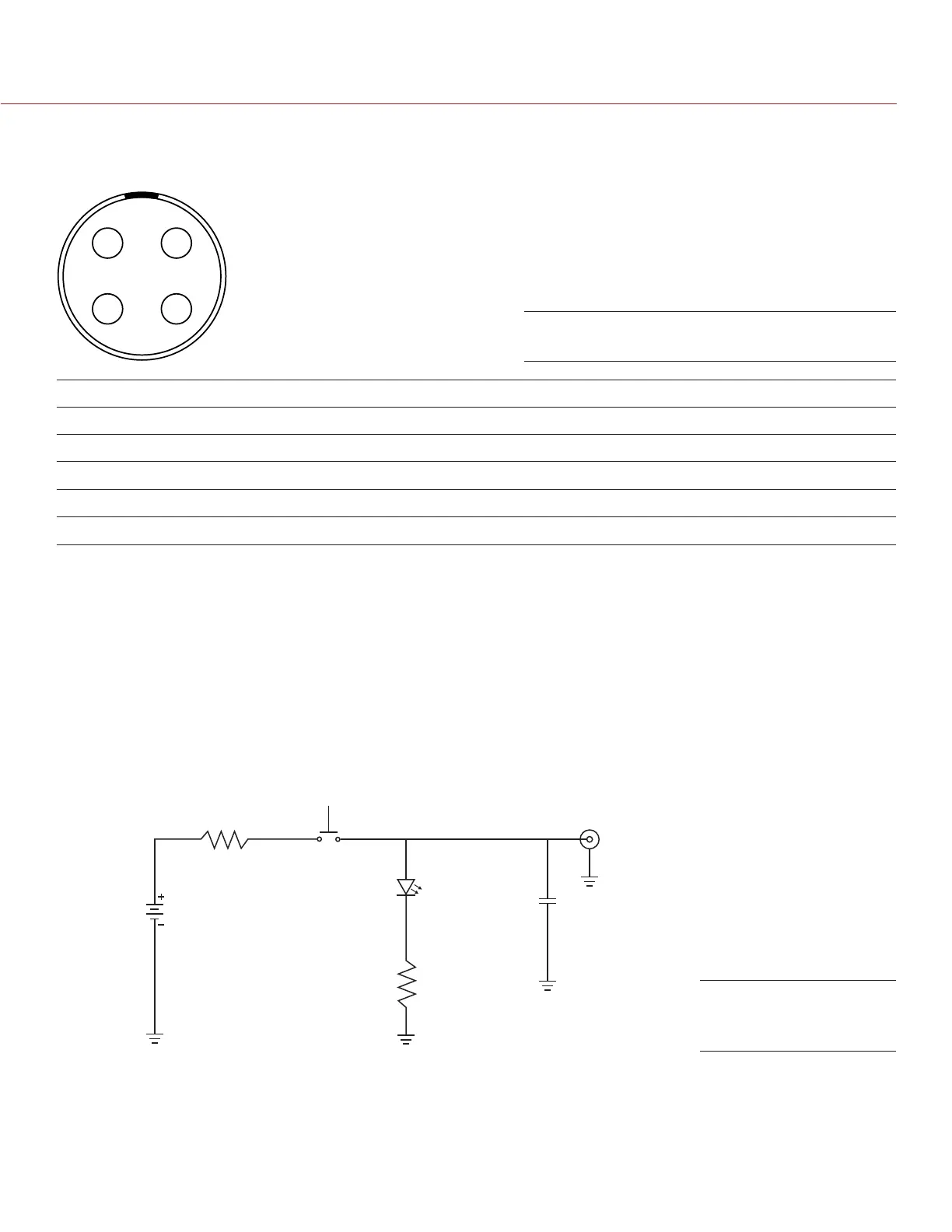 Page #177 background image