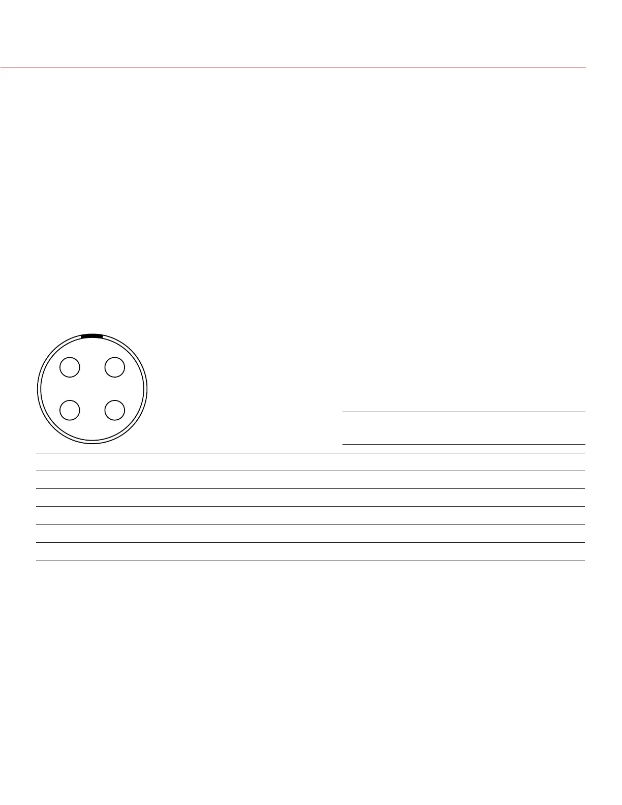 Page #178 background image