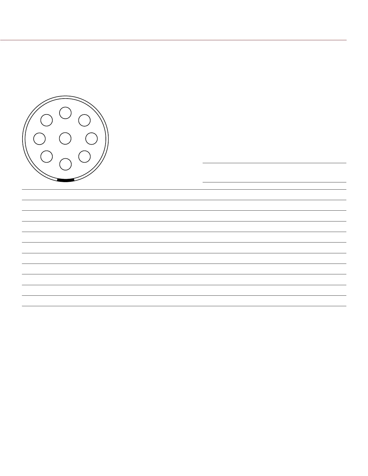 Page #179 background image