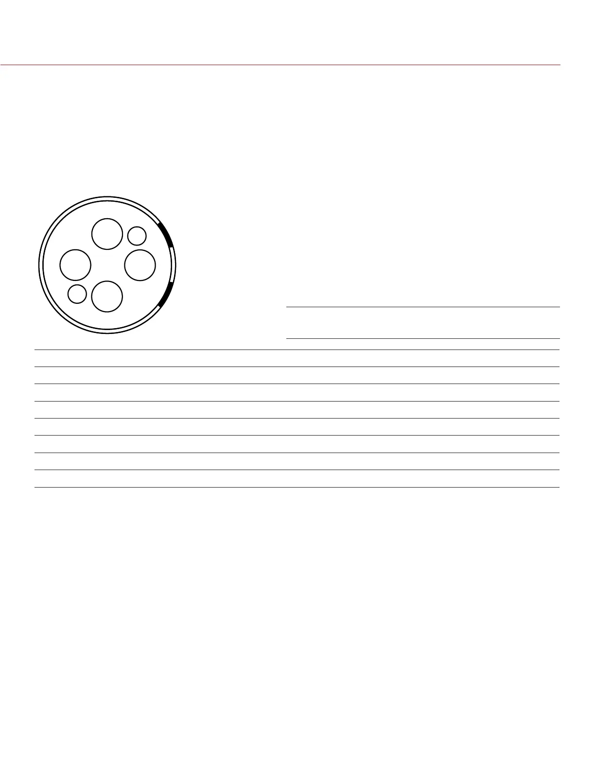 Page #180 background image