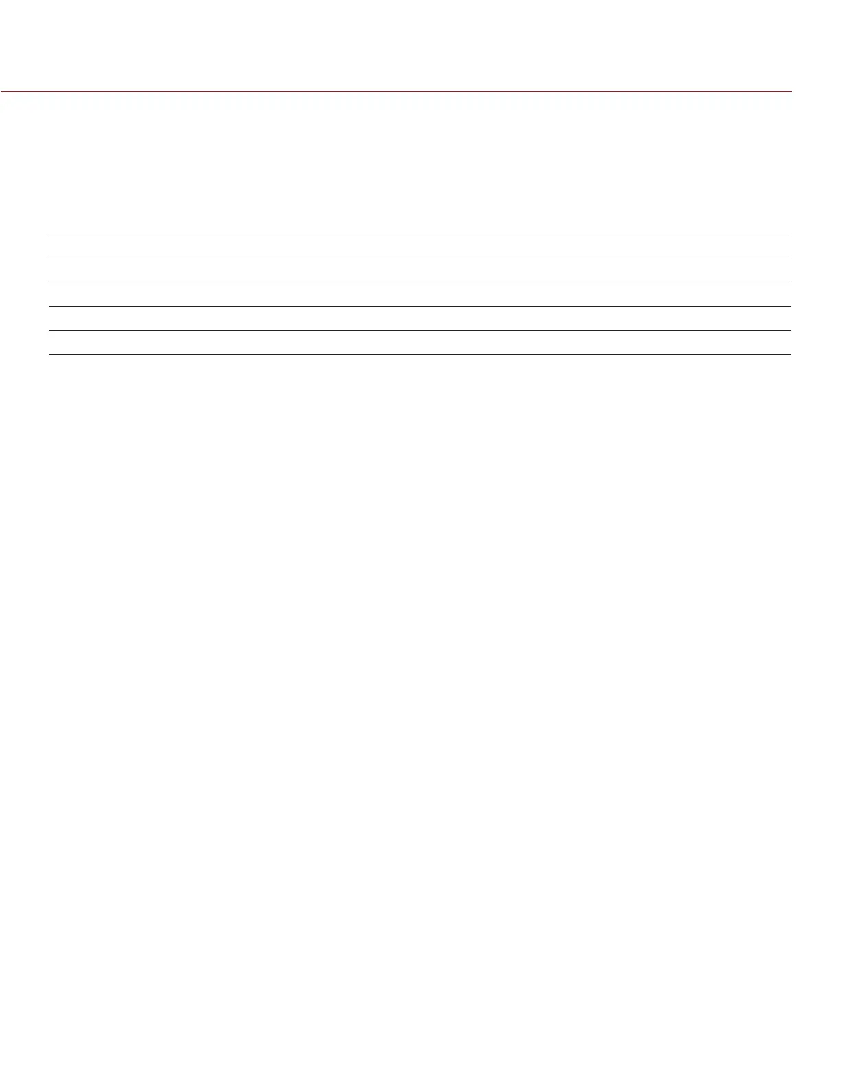 Page #181 background image