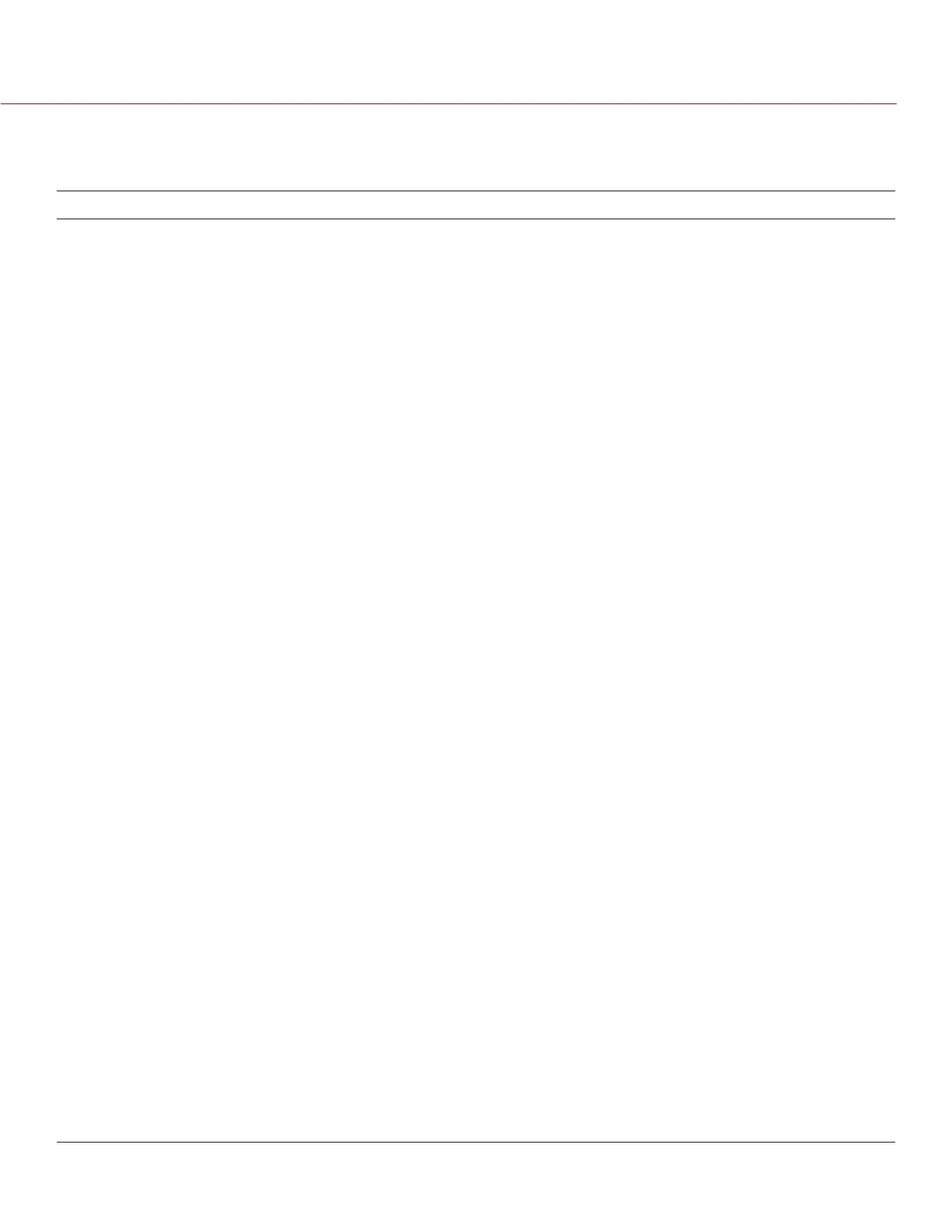 Page #188 background image