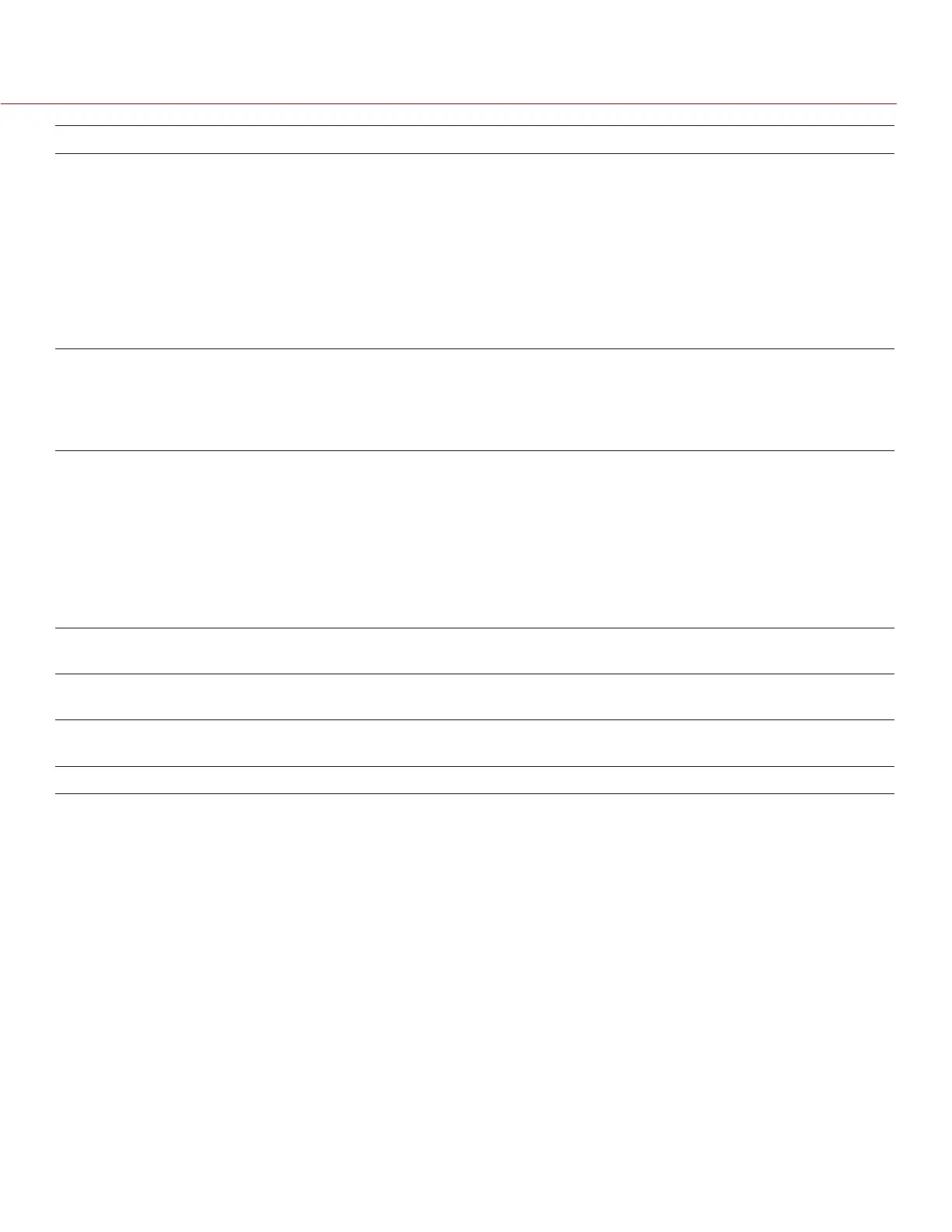 Page #189 background image