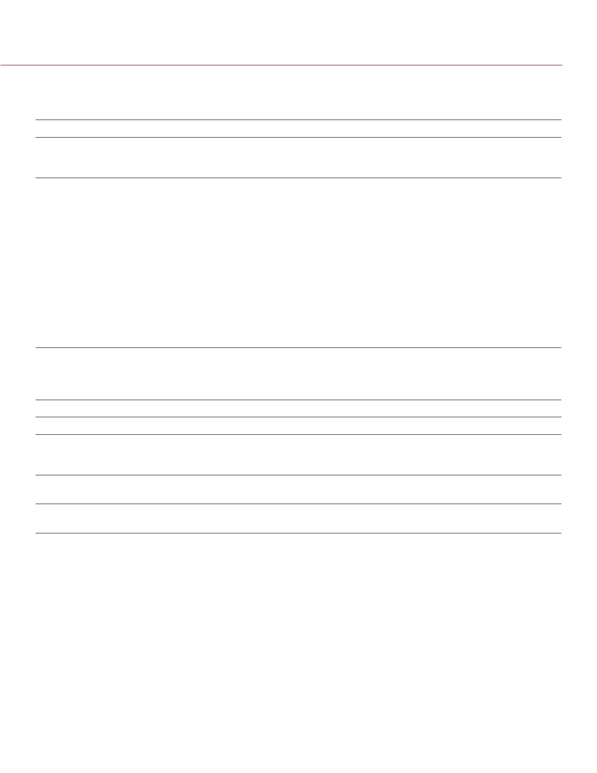Page #190 background image