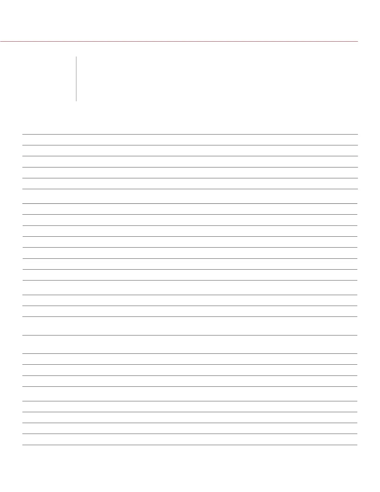Page #191 background image
