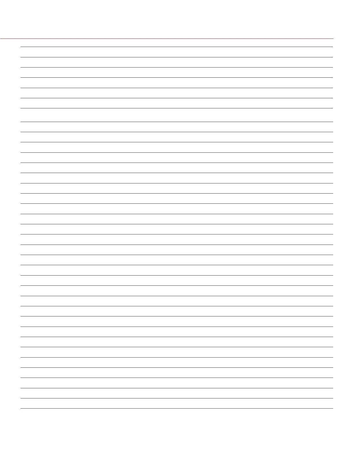 Page #192 background image