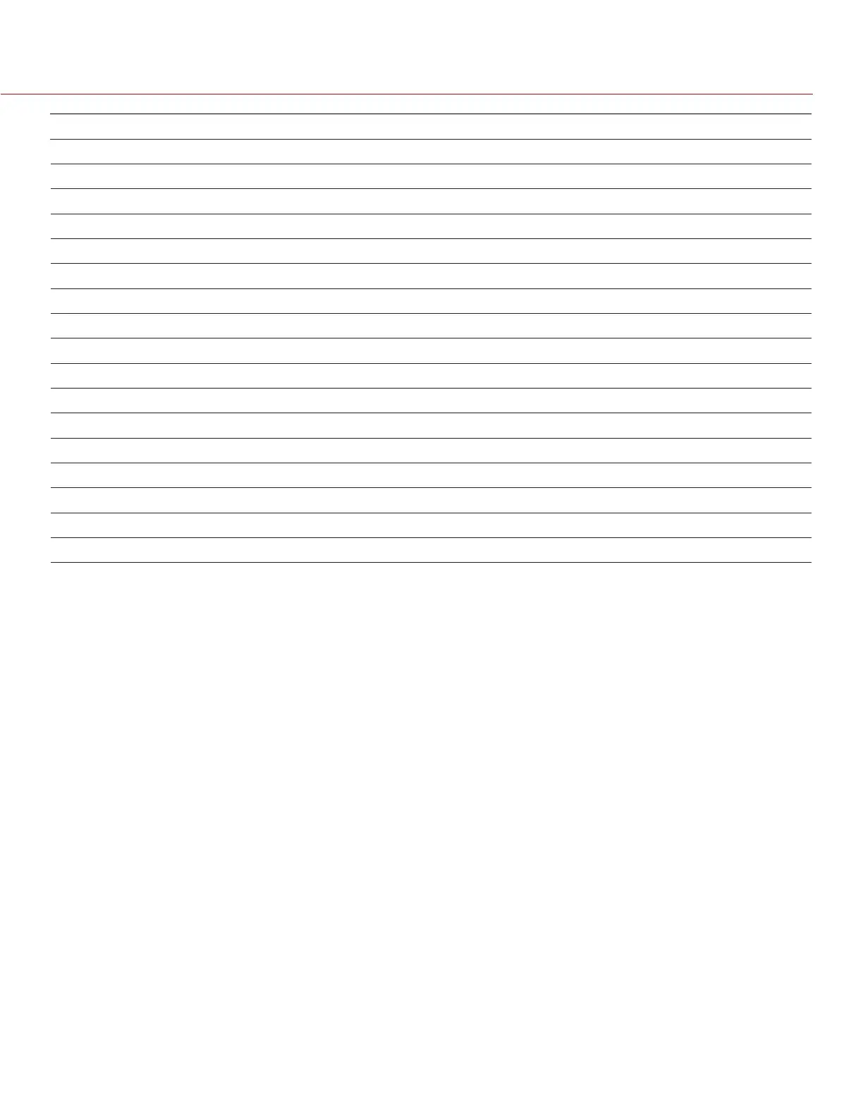 Page #193 background image