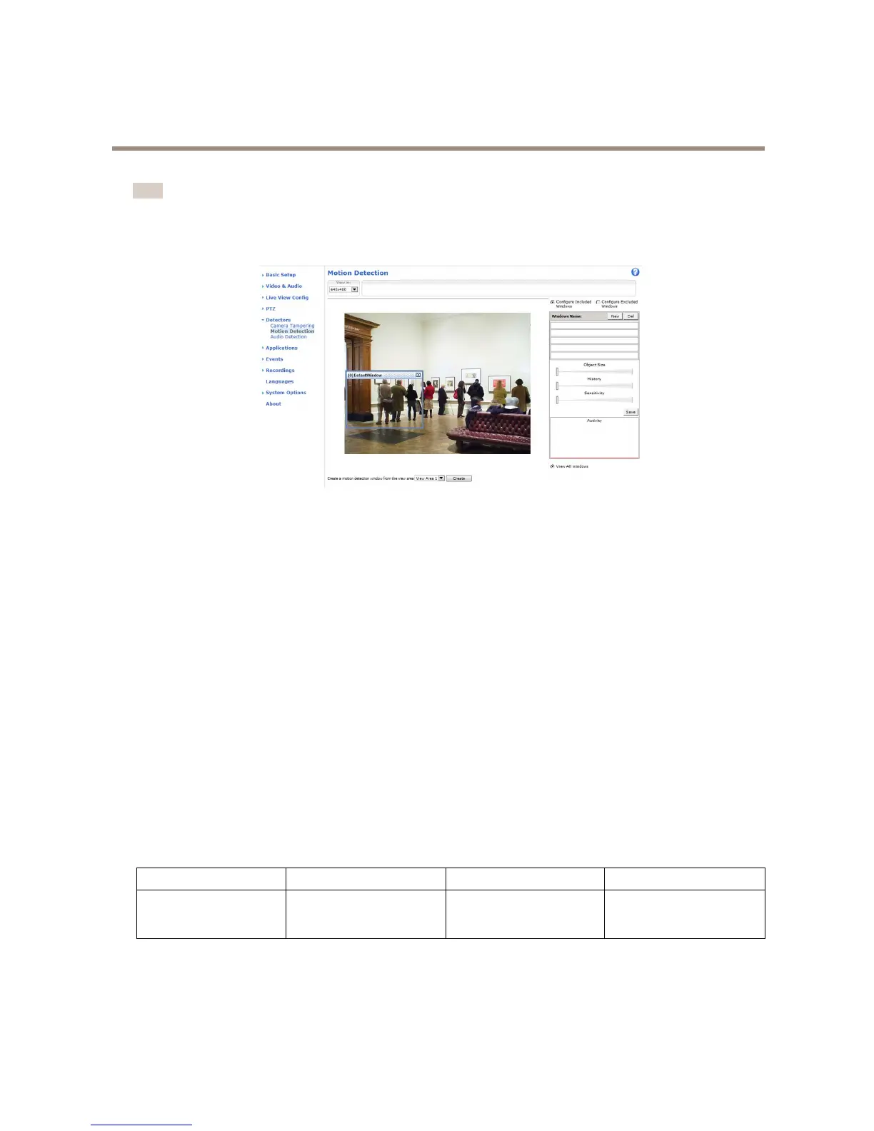 Page #35 background image