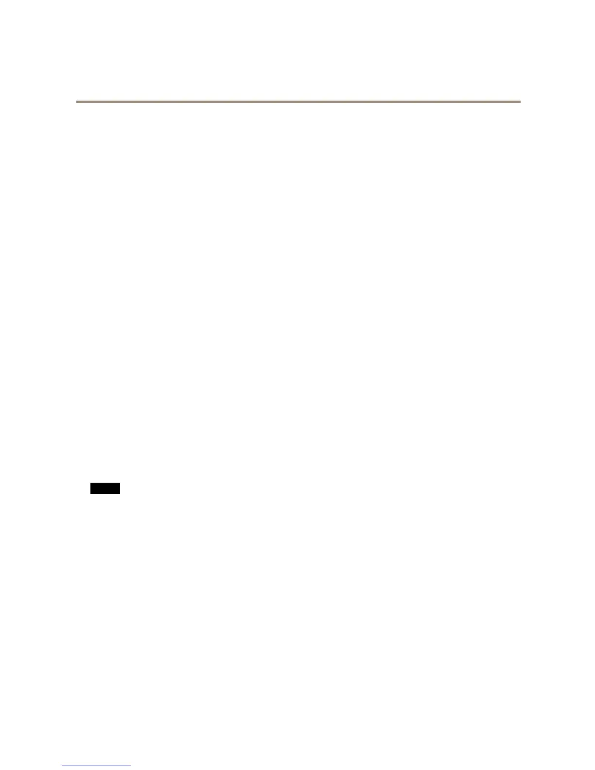 Page #58 background image