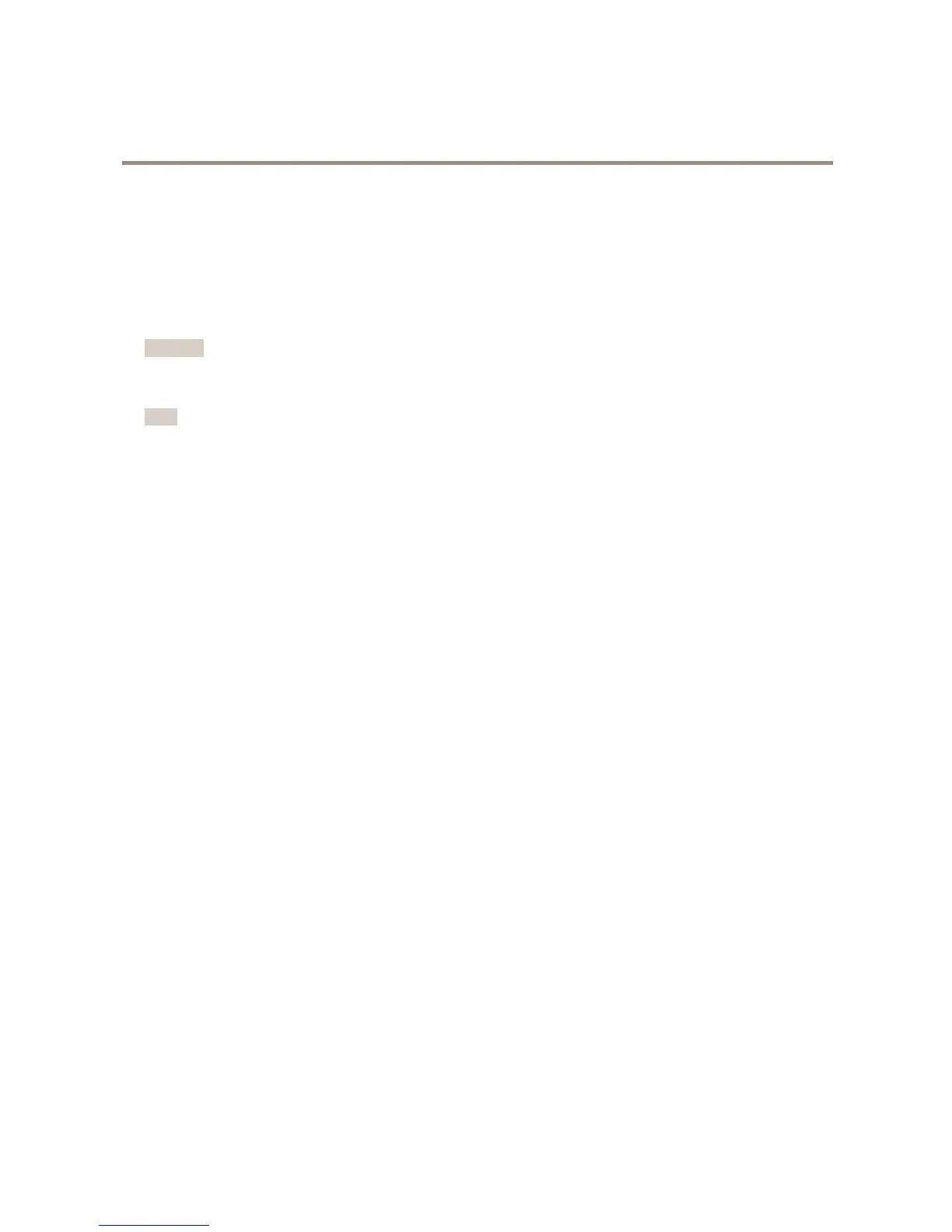 Page #59 background image