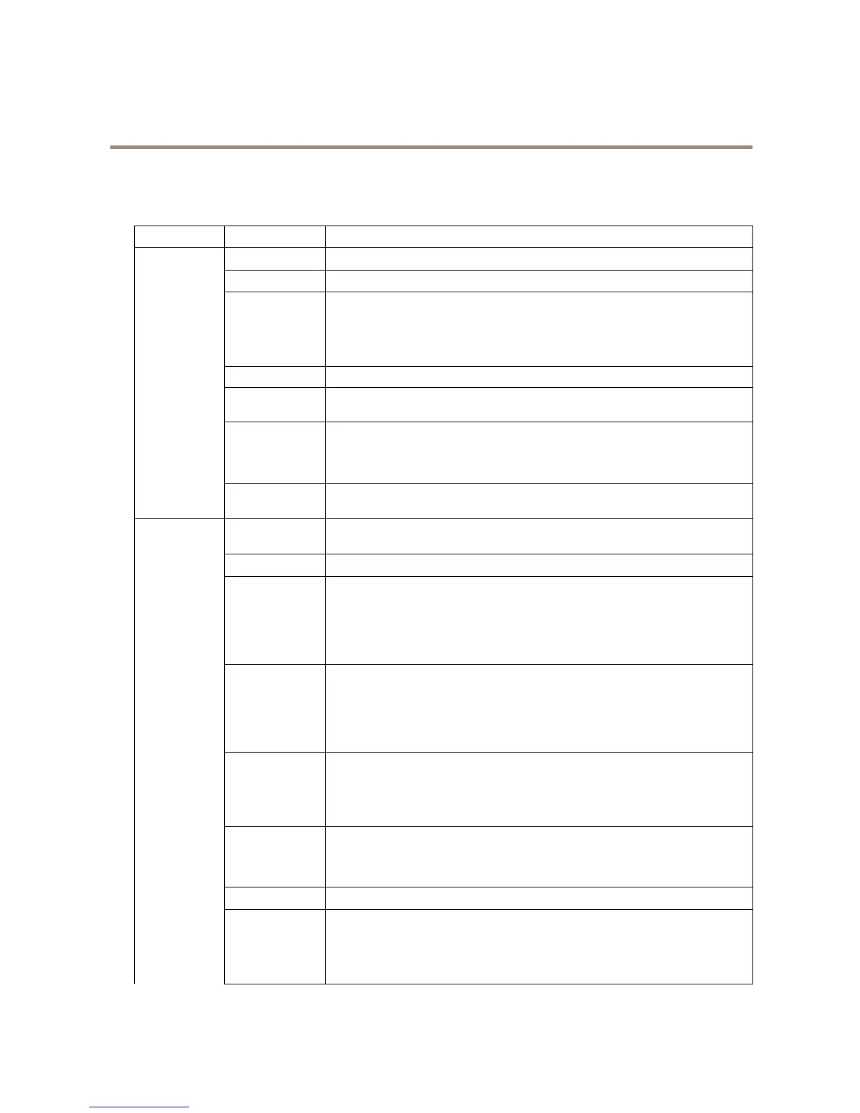 Page #65 background image
