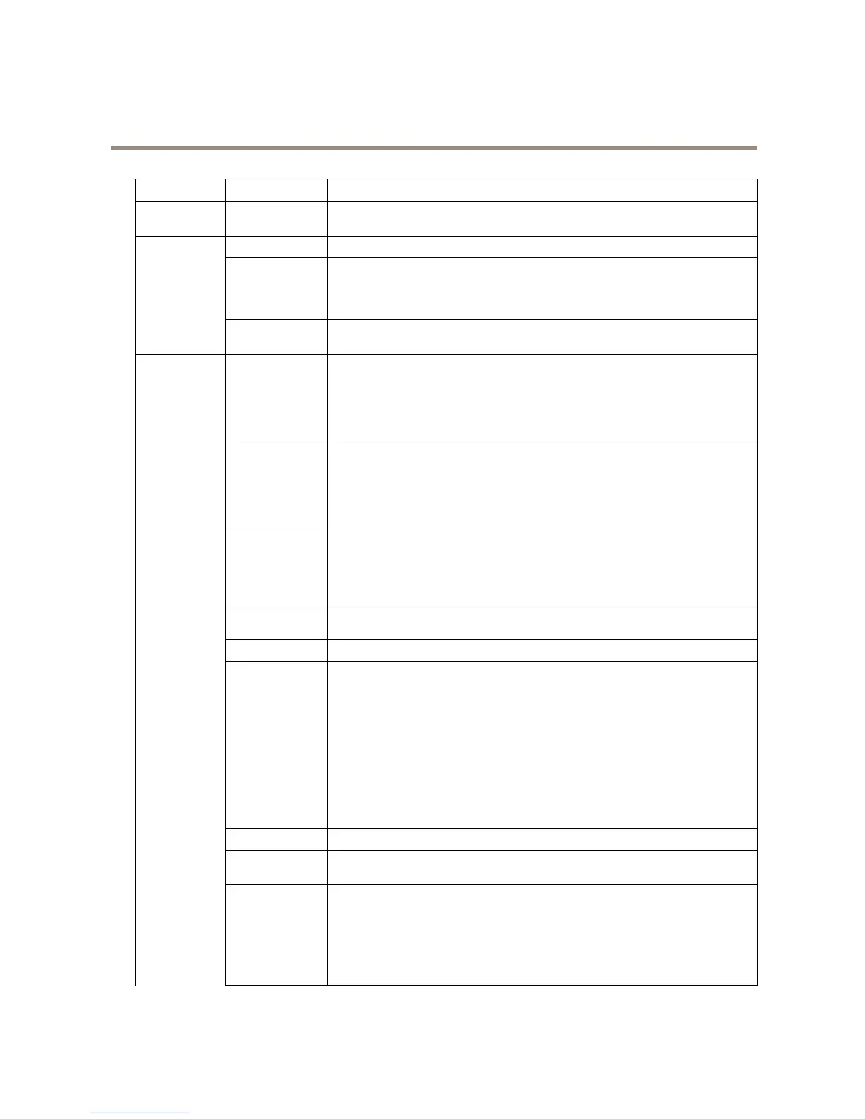 Page #66 background image