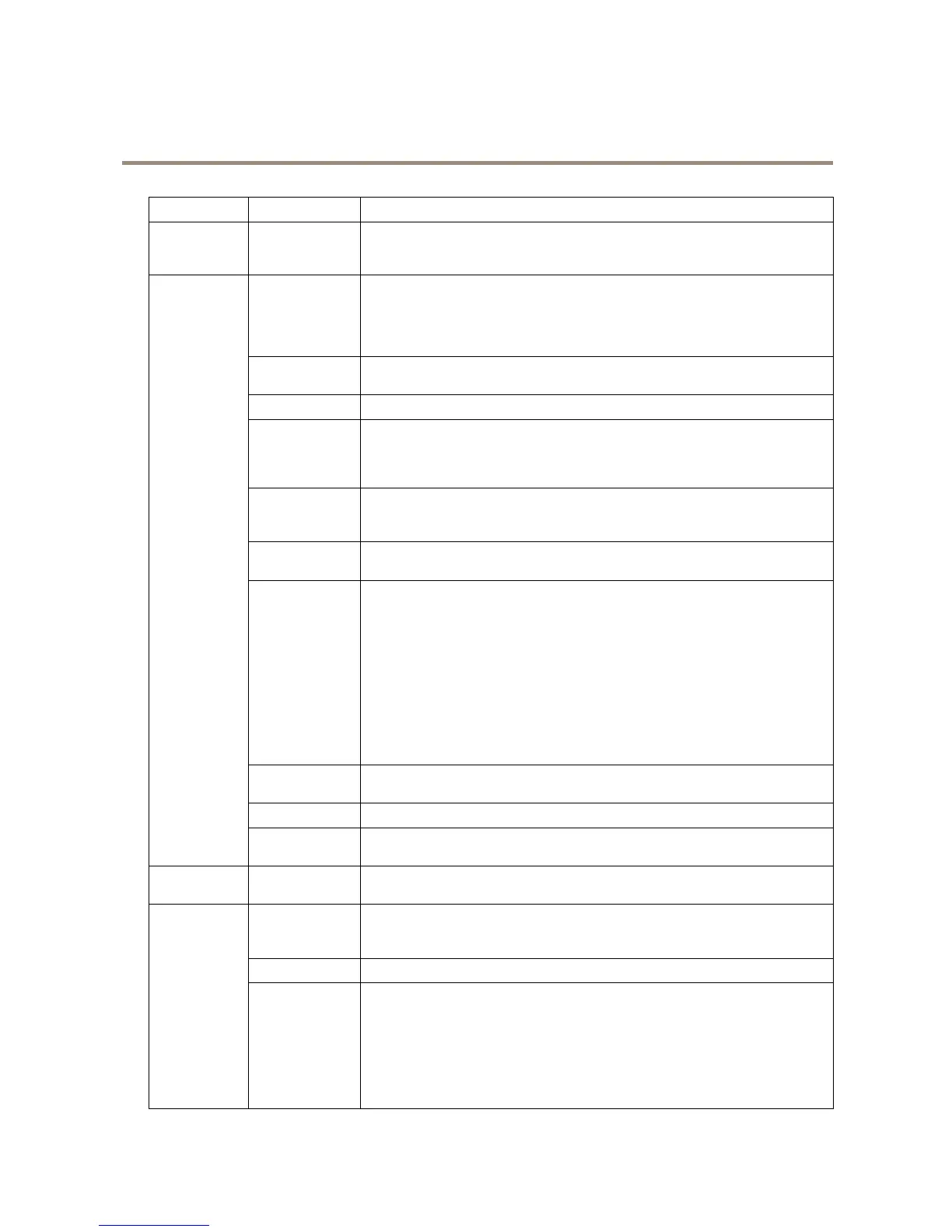 Page #67 background image