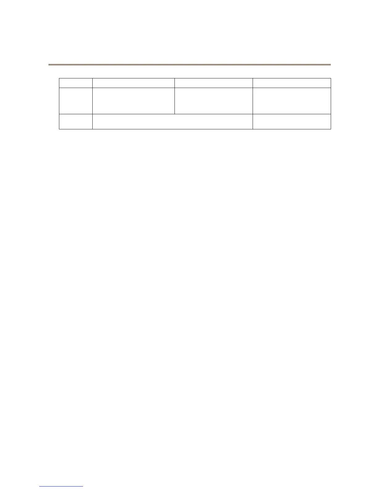 Page #69 background image