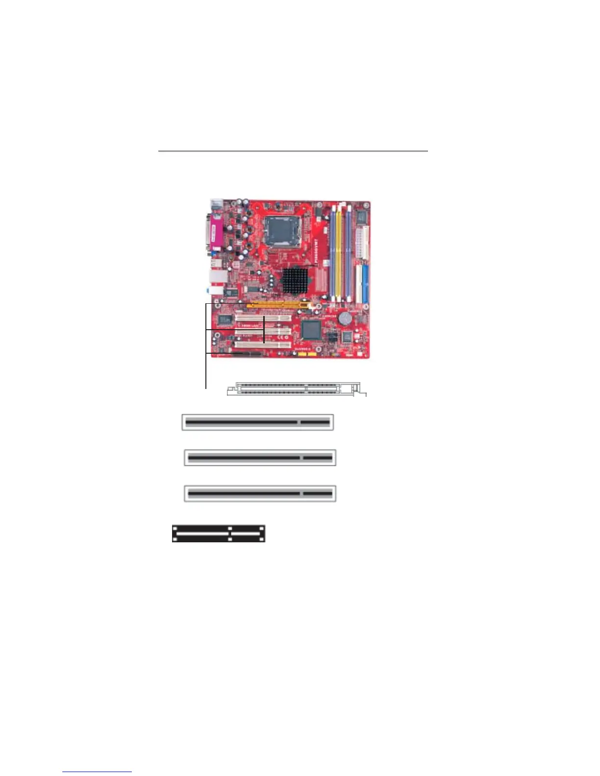 Page #21 background image